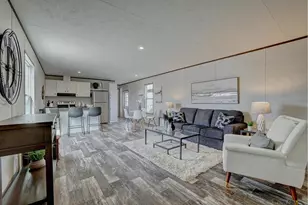 19 Winter Pine Dr, Delaware, OH 43015 - Photo 7