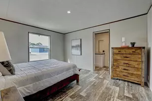 19 Winter Pine Dr, Delaware, OH 43015 - Photo 13