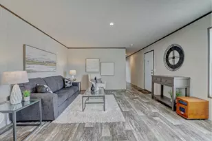 19 Winter Pine Dr, Delaware, OH 43015 - Photo 9