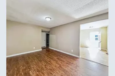 864 S Waverly Street, Columbus, OH 43227 - Photo 7