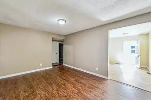 864 S Waverly St, Columbus, OH 43227 - Photo 7