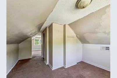 864 S Waverly Street, Columbus, OH 43227 - Photo 19