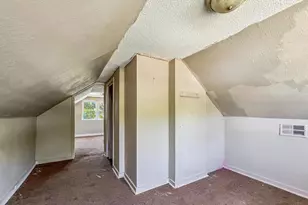 864 S Waverly St, Columbus, OH 43227 - Photo 19