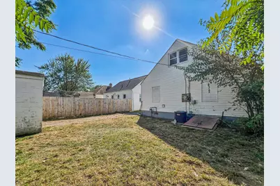 864 S Waverly Street, Columbus, OH 43227 - Photo 23