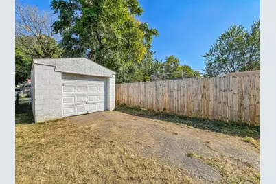 864 S Waverly Street, Columbus, OH 43227 - Photo 21