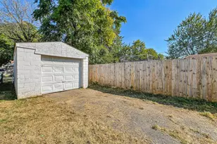 864 S Waverly St, Columbus, OH 43227 - Photo 21