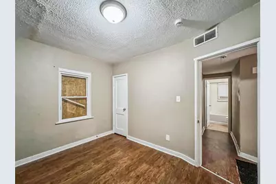 864 S Waverly Street, Columbus, OH 43227 - Photo 11