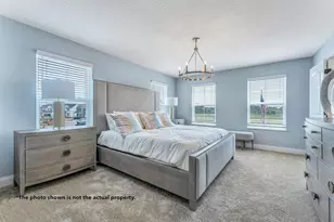 120 Littondale Dr, Delaware, OH 43015 - Photo 13