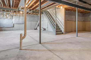 120 Littondale Dr, Delaware, OH 43015 - Photo 13