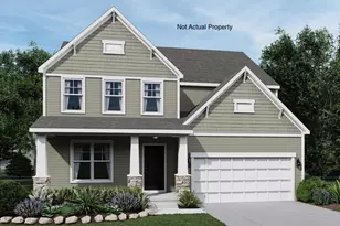 120 Littondale Dr, Delaware, OH 43015 - Photo 1