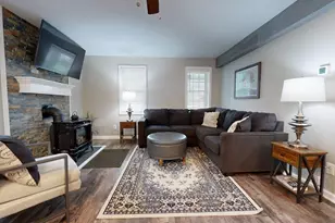 98 School St, Bellville, OH 44813 - Photo 7