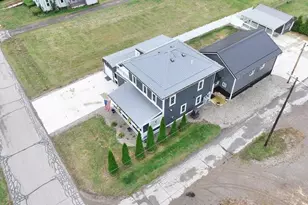 98 School St, Bellville, OH 44813 - Photo 45