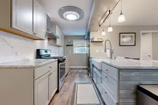 98 School St, Bellville, OH 44813 - Photo 13