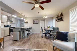 98 School St, Bellville, OH 44813 - Photo 9