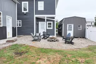 98 School St, Bellville, OH 44813 - Photo 5