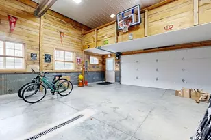 98 School St, Bellville, OH 44813 - Photo 23