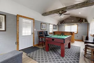 98 School St, Bellville, OH 44813 - Photo 39