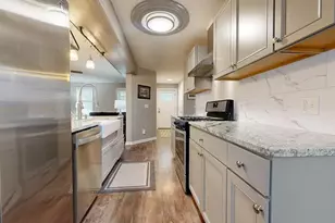 98 School St, Bellville, OH 44813 - Photo 15