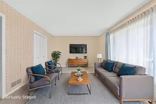 3153 Scenic Way, Grove City, OH 43123 - Photo 5