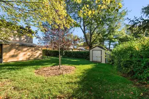 3153 Scenic Way, Grove City, OH 43123 - Photo 47