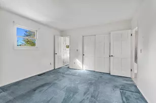 3153 Scenic Way, Grove City, OH 43123 - Photo 49