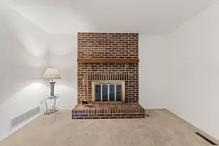 3153 Scenic Way, Grove City, OH 43123 - Photo 17