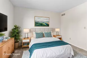 3153 Scenic Way, Grove City, OH 43123 - Photo 35