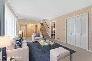 3153 Scenic Way, Grove City, OH 43123 - Photo 7