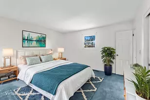 3153 Scenic Way, Grove City, OH 43123 - Photo 23