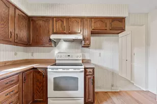 3153 Scenic Way, Grove City, OH 43123 - Photo 11