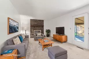 3153 Scenic Way, Grove City, OH 43123 - Photo 13