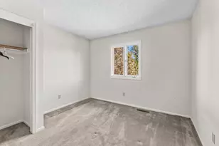 3153 Scenic Way, Grove City, OH 43123 - Photo 33