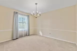 3153 Scenic Way, Grove City, OH 43123 - Photo 19