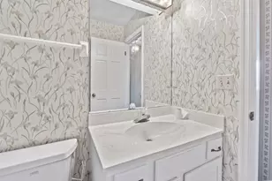 3153 Scenic Way, Grove City, OH 43123 - Photo 39