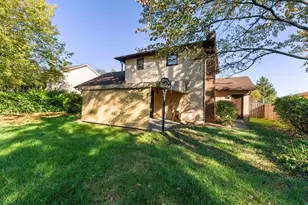 3153 Scenic Way, Grove City, OH 43123 - Photo 45