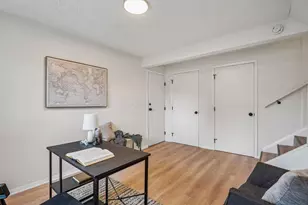 6506 Purplefinch Ct, Westerville, OH 43081 - Photo 33