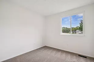 6506 Purplefinch Ct, Westerville, OH 43081 - Photo 23