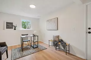 6506 Purplefinch Ct, Westerville, OH 43081 - Photo 31