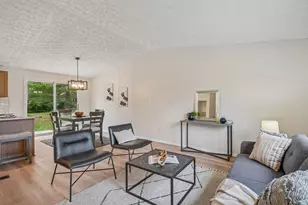 6506 Purplefinch Ct, Westerville, OH 43081 - Photo 11