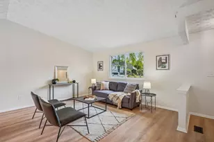 6506 Purplefinch Ct, Westerville, OH 43081 - Photo 9