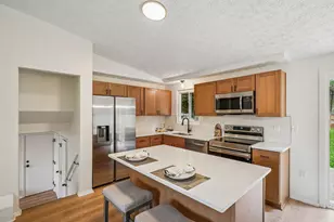 6506 Purplefinch Ct, Westerville, OH 43081 - Photo 15