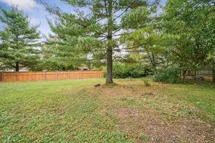 6506 Purplefinch Ct, Westerville, OH 43081 - Photo 43