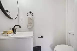 6506 Purplefinch Ct, Westerville, OH 43081 - Photo 35