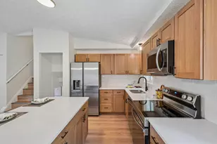 6506 Purplefinch Ct, Westerville, OH 43081 - Photo 17