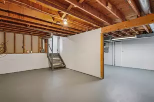 6506 Purplefinch Ct, Westerville, OH 43081 - Photo 39