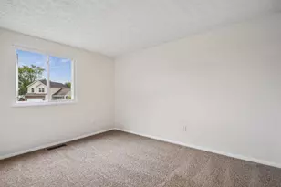 6506 Purplefinch Ct, Westerville, OH 43081 - Photo 29