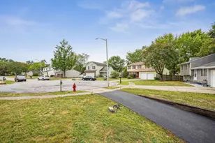 6506 Purplefinch Ct, Westerville, OH 43081 - Photo 3