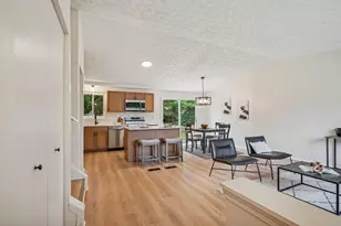 6506 Purplefinch Ct, Westerville, OH 43081 - Photo 7