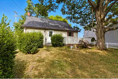 101 W 2nd Street, Frazeysburg, OH 43822 - Photo 29