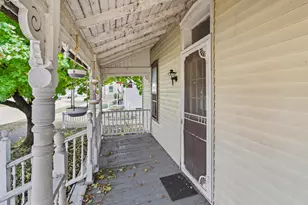 101 W 2nd St, Frazeysburg, OH 43822 - Photo 31